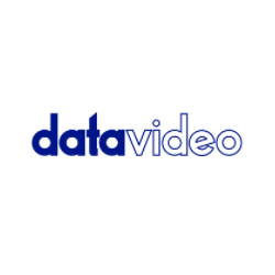 Datavideo